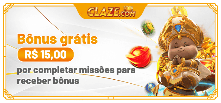 Aviator - Crash game popular na CLAZE777