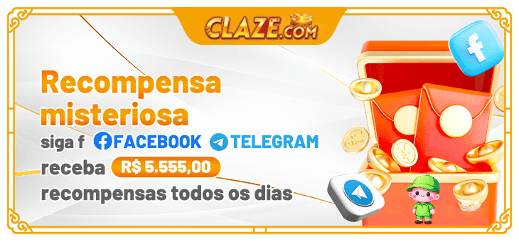 Starlight Princess - Slot game com multiplicadores na CLAZE777