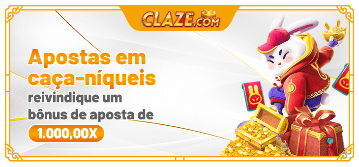 Aplicativo móvel CLAZE777 para iOS e Android