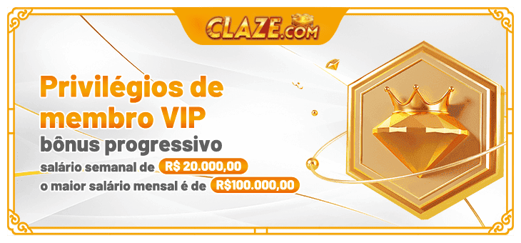 iPhone CLAZE777